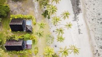 Tambua Sands Beach Resort - Adults Only