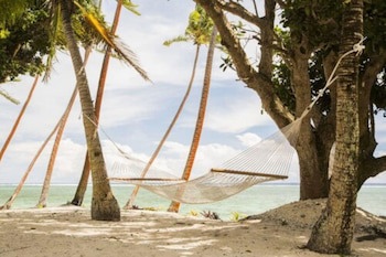 Tambua Sands Beach Resort - Adults Only