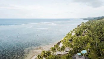 Tambua Sands Beach Resort - Adults Only