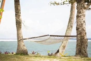 Tambua Sands Beach Resort - Adults Only