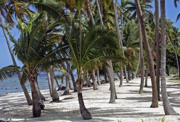 Tambua Sands Beach Resort - Adults Only