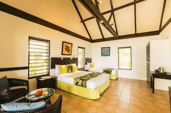 Tambua Sands Beach Resort - Adults Only