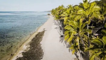 Tambua Sands Beach Resort - Adults Only