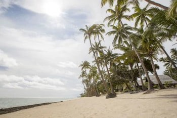 Tambua Sands Beach Resort - Adults Only