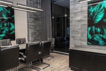 Tsunami Spa Hotel