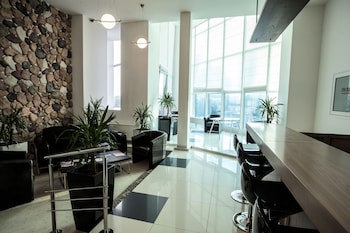 Tsunami Spa Hotel