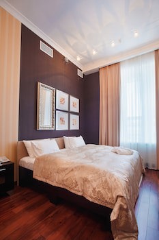 Tsunami Spa Hotel
