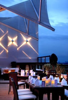 Citrus Classic Bengaluru