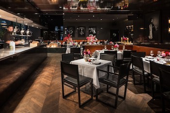 Hotel MANI by AMANO galeri fotoğrafı