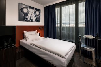 Hotel MANI by AMANO galeri fotoğrafı