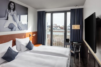 Hotel MANI by AMANO galeri fotoğrafı