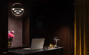 Hotel MANI by AMANO galeri fotoğrafı