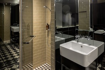 Hotel MANI by AMANO galeri fotoğrafı