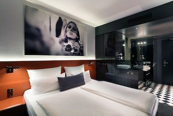 Hotel MANI by AMANO galeri fotoğrafı