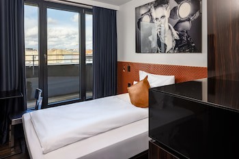 Hotel MANI by AMANO galeri fotoğrafı