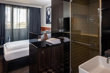 Hotel MANI by AMANO galeri fotoğrafı