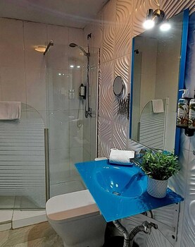 Nest Style Granada