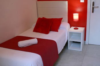 Nest Style Granada