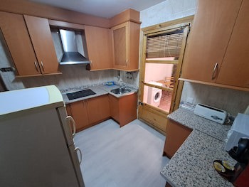Nest Style Granada
