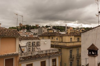 Nest Style Granada