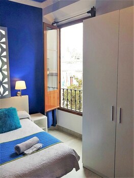 Nest Style Granada