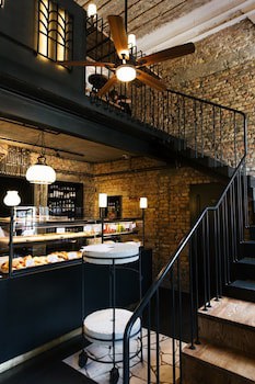 Greguar Hotel & Apartments