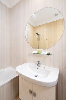 Greguar Hotel & Apartments