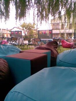 Aterna Hotel