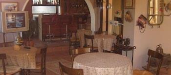 Aterna Hotel