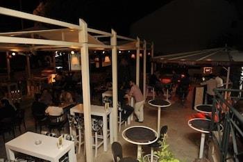 Aterna Hotel