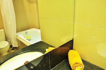 Guest House Matahari