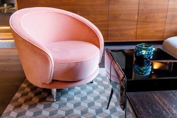 Motel One Essen galeri fotoğrafı