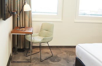 Motel One Essen galeri fotoğrafı