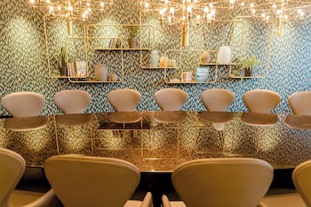 Motel One Essen galeri fotoğrafı