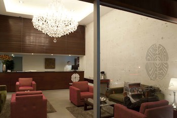 Tierra Viva Arequipa Plaza