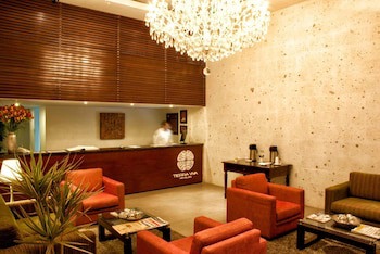 Tierra Viva Arequipa Plaza