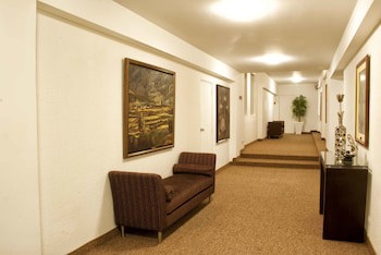 Tierra Viva Arequipa Plaza