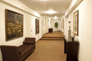 Tierra Viva Arequipa Plaza