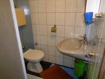 Apartments Moreta