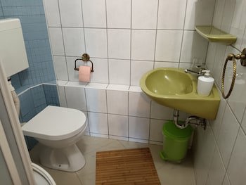 Apartments Moreta