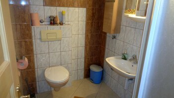 Apartments Moreta