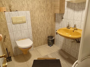 Apartments Moreta