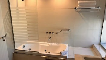 Design Suites Buenos Aires