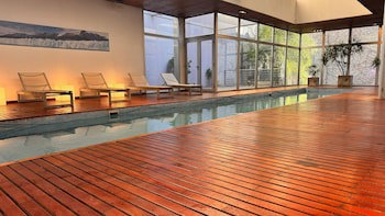 Design Suites Buenos Aires