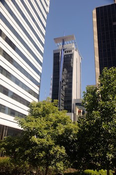 Design Suites Buenos Aires