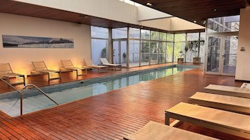 Design Suites Buenos Aires