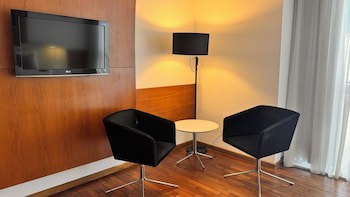 Design Suites Buenos Aires