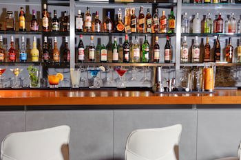 Design Suites Buenos Aires