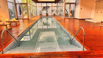 Design Suites Buenos Aires