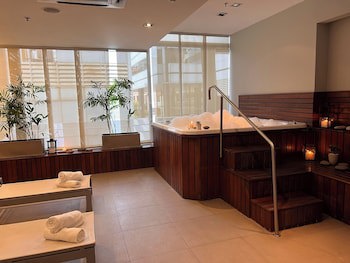 Design Suites Buenos Aires